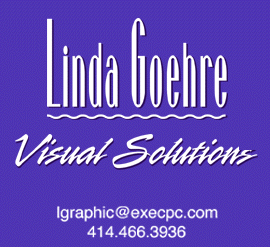 Linda Goehre Visual Solutions