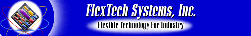 FlexTech Systems, Inc.